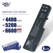 Belanja online, perbandingan harga, review, info peringkat laptop untuk mendapatkan transaksi terbaik dengan banyak pilihan. Ji Goo Khusus Harga Baterai Laptop Hp Probook 6540b 6545b 6550b 6555b 532497 421 583256 001 586031 001 458640 542 482962 001 Battery For Hp Laptop Battery For Hplaptop Battery Aliexpress