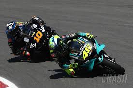 All the riders, results, schedules, races and tracks from every grand prix. Saudi Press Conference With Special Emphasis On Vr46 Motogp Project Motogp News