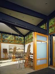 Room decor ideas knows that sometimes you don't have the space to have an incredible garden on the outdoor. Creative Garden Rooms Garden Shed And Garden Pod Design Ideas