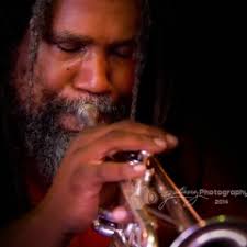 Stream jefflofton music