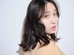 We did not find results for: ä¸¸å±±ç¤¼ã®ã¾ã¨ã‚ é«ªåž‹ ãƒ¡ã‚¤ã‚¯ ã‚¹ã‚­ãƒ³ã‚±ã‚¢æƒ…å ±ãªã‚‰arweb ã‚¢ãƒ¼ãƒ«ã‚¦ã‚§ãƒ–
