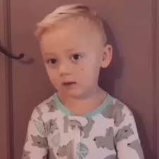 Dwight Chandler's Instagram, Twitter & Facebook