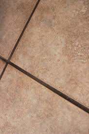 To make your own grout cleaner: How To Clean Tile Grout With Baking Soda And Commercial Products