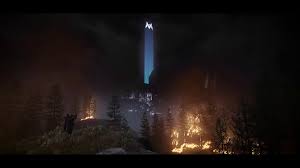 At the heart of mavericks is the game's social hub, the capital, a 10,000 player city where you can socialise with friends, threaten your enemies, trade and engage with others, and unlock increasingly ambitious challenges. Mavericks Proving Grounds Is A New Battle Royale Title Polygon