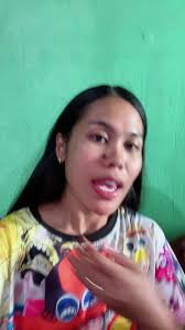 Deborah Claire Sebastian Fury Video Reactions