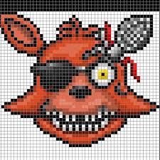 Instagram Photo By 8bitofeverything Luna Via Iconosquare Anime Pixel Art Pixel Art Pattern Pixel Art Grid