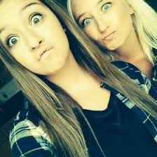 Amber Keating (makeating3)