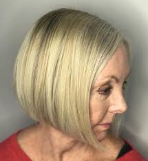 Visit our site and see photos of gorgeous hairstyles for women over 60. 60 Hottest Hairstyles And Haircuts For Women Over 60 To Sport In 2021