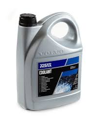 May 24, 2019 · red, pink, green, blue, orange, yellow—it all got so confusing. Volvo Penta Engine Coolant Green 5lt Dale Sailing