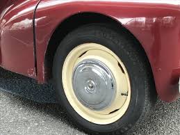 Image result for Bordeaux 1955 Renault