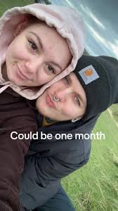 Ashley Howarth Scottsdale