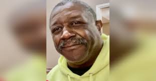 Obituary information for Craig Preston Hargrave