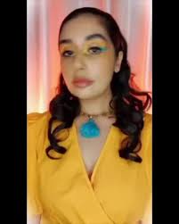 🧼✨ Unveil Radiance with Nila Ayurvedic Soap ✨🧼, Experience the goodness  of Ayurveda with every lather. Our Nila Ayurvedic Soap is infused with  nature’s finest herbs and botanicals, designed to ...