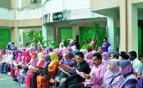 Smk sungai nibong, pulau pinang. Selamat Hari Raya Kgk2020 Smk Taman Bunga Raya 1 Resep Kuini