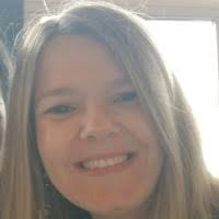 70+ "Karas" profiles