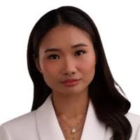 24800+ "...jessi... ...." profiles