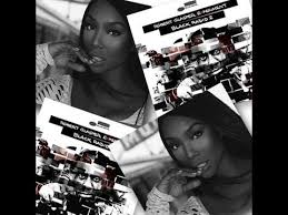 Robert Glasper Feat Brandy What Are We Doing Youtube Music Is Life Songs Robert
