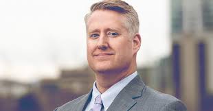 Personal Injury Archives