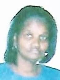 Sandra Colson Obituary (2016)