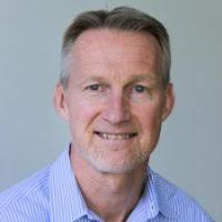 Steve Nelson Email & Phone Number