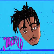 Maybe you would like to learn more about one of these? Juice Wrld Gif Juice Wrld Skeleton Discover Share Gifs