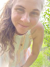 Televangelist Joyce Meyer made headlines by getting her first tattoos at 79  — all to honor God.