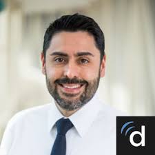 Dr. Alejandro R. Ruiz-Elizalde, MD