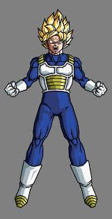 Goku Ssj Saiyan Armor By Hsvhrt Dragon Ball Super Manga Anime Dragon Ball Dragon Ball Art