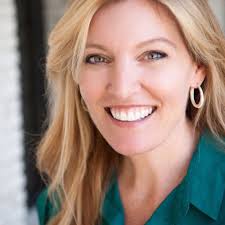 TOP 10 BEST Audiologist in Tustin, CA