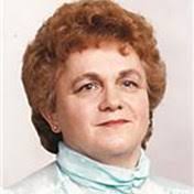 Remembering Colfax-Mingo High School