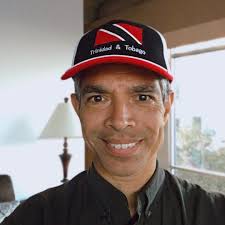 Chris (C.A.) Price (@chrispriceauthor) • Instagram photos and videos