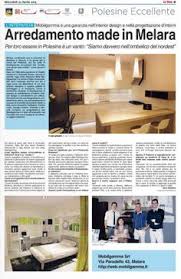 La ricerca nei minimi particolari, lo stile e la classe sono le principali peculiarità che caratterizzano il divano positano natuzzi italia. 23 Idee Su Promozione Mobilgamma Srl Testiere Mobili Per Ragazze Doppio Lavabo