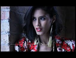 Chela Cervantes Photography (@chelacervantesphotography1) • Facebook