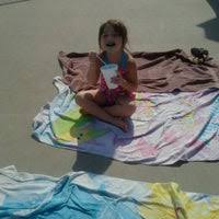 The skate park is one of the most popular recreation spots in broken arrow. Nienhuis Aquatic Facility Pool