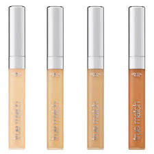 details about loreal paris true match the one concealer choose from 8 shades