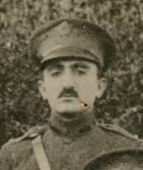 COLCHESTER: The Military Heart Hospital, Sobraon Barracks