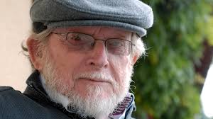 Hollis Hampton-Jones