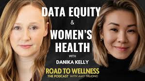 Conversations with Women in Tech