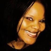 Rashanda Shane Roper Obituary |