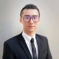 70+ "Kyle Lau" profiles