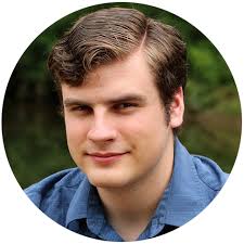 The Authentic Characters Summit