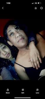 Joan Payne-Roberson Obituary (2013)