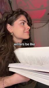 Poetic Expressions: Stories About You