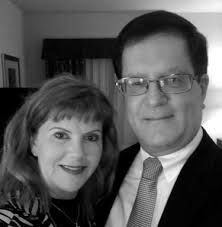 2024 Book of Leaders by unitedway-nela