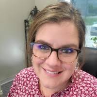 Angie Lakey Email & Phone Number