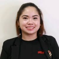 200+ "Kristine" profiles