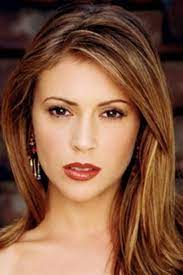 Perfect Best Hair Color For Hazel Eyes And Fair Cool Toned Skin And View Pale Skin Hair Color Hair Color For Fair Skin Hair Color For Fair Skin Hazel