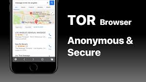 Vpn Tor Browser Private Web Apps Spoons Ivs Productivity Tor Browser Browser Thai Massage Therapist