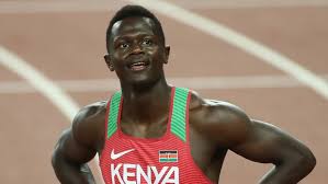 Team kenya is expected to depart to tokyo on july 5 to set up camp in kurume for the games which start on. Cbvc6sm1reaqhm