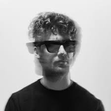 Stream VITÉRI music